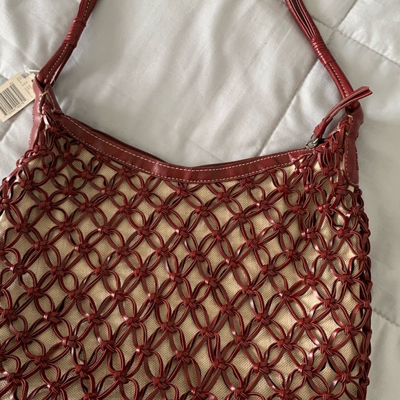 Shoulder bag - Picture 3 of 5